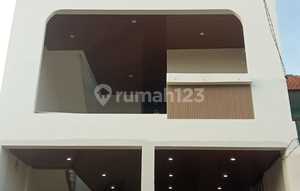 ❌ Income 600jt An/thn❌ Kost Baru 30 Kmr Aktif Di Wiyung - Unesa Ketintang