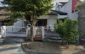 Rumah Siap Huni di Solo Baru Sektor 1