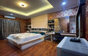 Cimahi Kota Mas Bandung Barat Perumahan Kota Mas Cimahi Jual Cepat Nego Sampe Deal