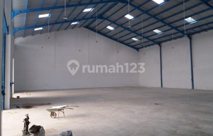 Gudang Murah Dan Bagus Di Kediri