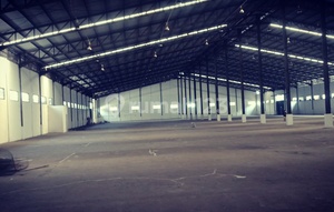 Pabrik Murah Dan Bagus Di Sidoarjo