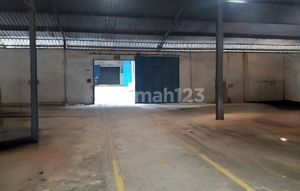 Jual cepat super murah pabrik di pasuruan