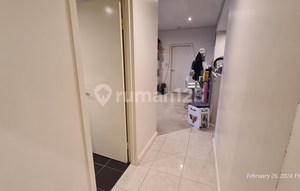 Cheapest Rent at 5 Star Luxury Meriton Suites World Tower Apartment, Formerly the Tallest in Sydney CBD, New South Wales, Australia