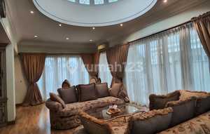 Affordable Luxury House for Sale in Pik1