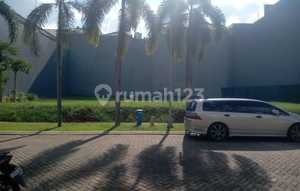 For Sale Mediterranean Resort Plot 450m2 and 900m2 Rare Opportunity