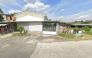 For Sale: Ready-to-Use Office Space Located at Jl. Srikaton, Semarang.