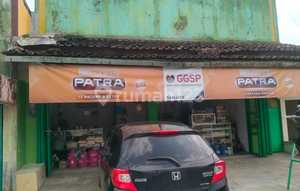 For Sale: Shop House Near Market in Bobotsari Area