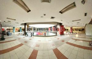 Gedung Luas 6.065M2, di Jl. Juanda Bekasi Timur