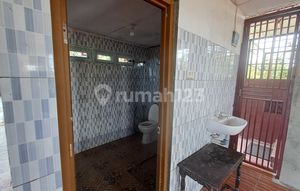 Land, 1 Floor, SHM, in Sungailiat