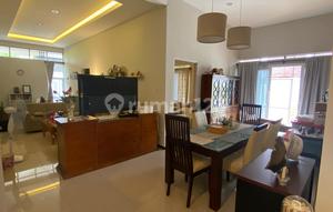 Sell Modern Minimalist Serene House Ready to Live In Fully Furnished Very Spacious Yard