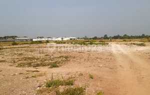 Land for Sale Ready to Build in Batang, Central Java
