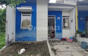 For Quick Sale: Move-In Ready House in Bizhome Citra Raya Tangerang