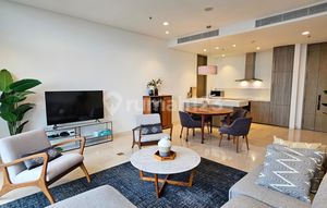 2 Bedroom Verde Apartment Furnished for Rent at a Low Price