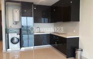 For Sale Pondok Indah Residence Tower Maya 2 + 1 Bedroom