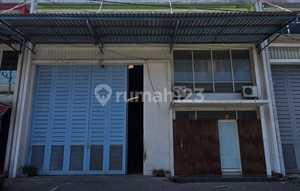 For Sale Cheap Fast Warehouse Driyorejo Wira Warehouse