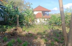LAND FOR LEASE PECATU LABUAN SAID BINGIN AREA BALI