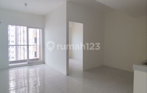 Disewakan Apartment Puncak Dharmahusada Kosongan Tower A