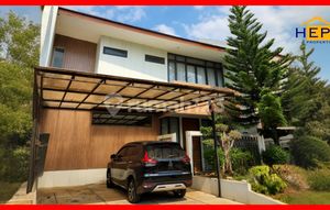 Very Cheap This House in Naraya BSB Location on Boulevard Includes Furnished