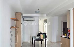 For Sale@ Kelapa Gading Resort Residences