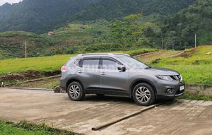 Mountain View Land in Puncak Bogor Cheap