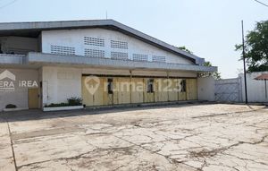 Pabrik Murah Solo Kartasura Dekat Exit Toll Kartasura