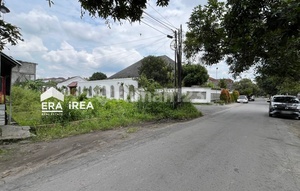 Sewa Tanah Solo Dekat Kampus Ums Solo