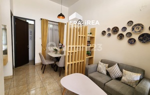 Dijual Rumah di Sragen Dekat Pusat Kota Sragen