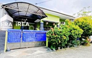 Dijual Rumah Solo Colomadu Dekat Hotel Alana