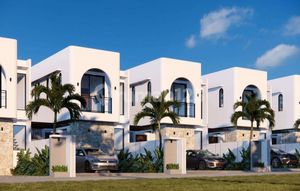 BEAUTIFUL AND ELEGANT VILLA NEAR BALI TOURIST CITY