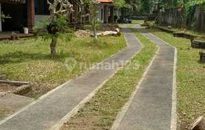 For Sale Land in Villa Area, Sayan Ubud, Peaceful Atmosphere