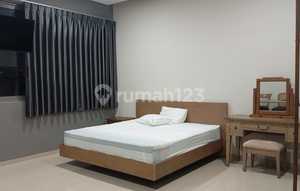 Kost (Unit 1 ) Siap Huni, Nyaman & Furnished Daerah Karang Turi Semarang - 11050