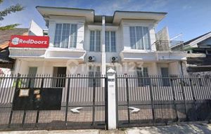 Dijual Rumah Kost Cantik 10 Kamar Di Jl Timah Makassar