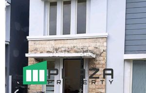 For Rent: House In The Clove Tanjung Bunga Makassar