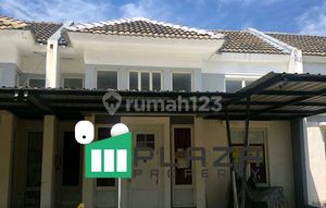 For Rent House In Amarylis Tanjung Bunga Makassar
