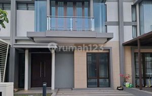 For Rent New Beautiful House Fully Furnished Cpi Treasure Island