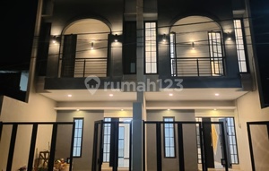 Kos Kosan Area Kampus Upn Sampai Nolak2