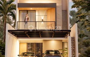 Kos Kosan Baru 2 Lantai Prospek Perum Rungkut Asri Dekat Kampus Upn Dan Ubaya