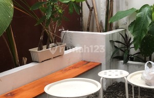 Guest House Masih Aktif 13 Kamar