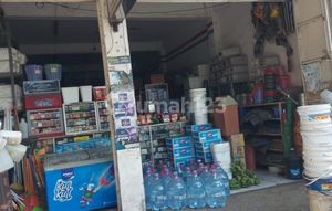 Toko 15×25 Sebrang Pombensin Weleri Cocok Buat Apa Aja Indomaret,Alfamaret,Kuliner,Showroom,Caffee,Kantor,Toserba, Super Strategis Jl Raya Utama Propinsi Pantura Rame 24Jam