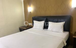 Sewa Superior Twin Room By Millpro 2.5 juta/ bulan...Hubungi sekarang: (+628539908xxxx Admin Millpro, +628132042xxxx CS Millpro, +628229025xxxx CS Kost)