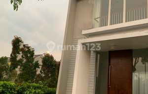 AFFORDABLE OUTSIDE THE COMPLEX Citraland Northwest Park House Hook Position