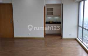 Affordable Office Rental at The Mansion Bougenville Fontana Kemayoran North Jakarta – Semi Furnished