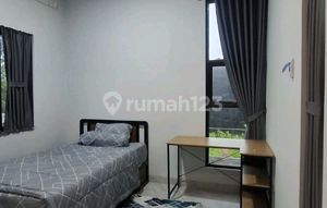 For Rent: Exclusive Women's Boarding House in Palagan Area, Yogyakarta