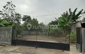 Strategic Land in Sleman