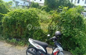 Dijual tanah dibatoh kota banda aceh