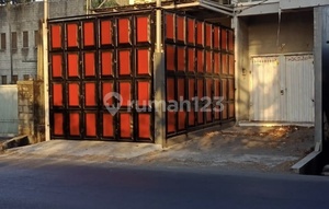 Dijual Ruko di Nol Jalan Raya Lebo,Sidoarjo