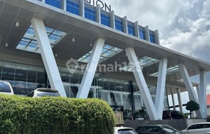 Dijual Hotel Bintang 5 di Libuo Gorontalo