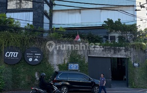 Good Factory for Sale in Denpasar, Bali