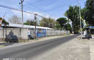 Gudang Luas 1817 Meter Persegi Lokasi Strategis Daerah Sentolo Kulonprogo