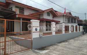 House for Rent or Sale, 2nd Floor, Ready to Occupy, Rumbai Area